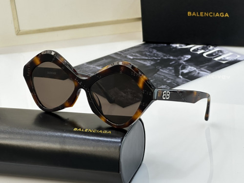 B Sunglasses AAAA-403