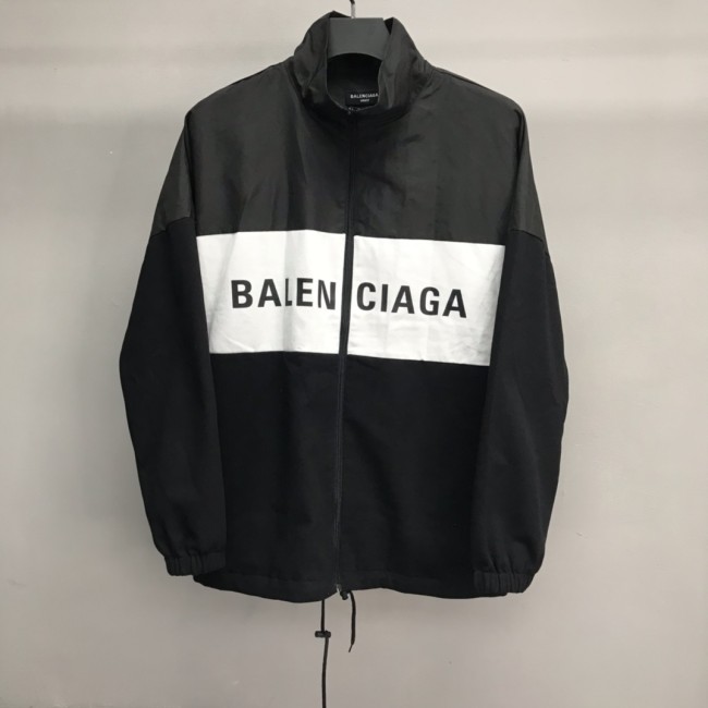 B Jacket 1：1 Quality-486(XS-L)