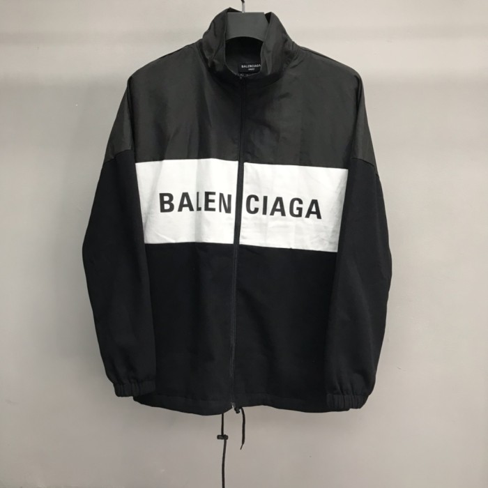 B Jacket 1：1 Quality-486(XS-L)