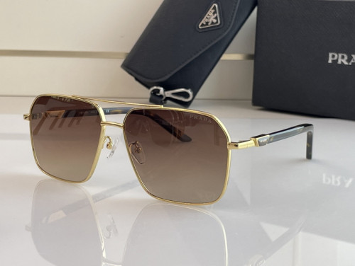 Prada Sunglasses AAAA-2348