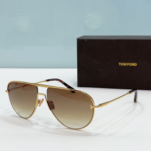 Tom Ford Sunglasses AAAA-2031