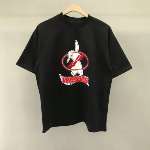 B Shirt 1：1 Quality-2637(XS-L)