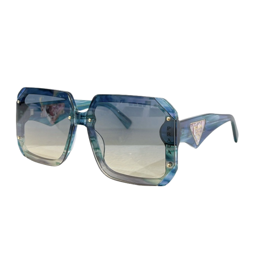 Prada Sunglasses AAAA-3312