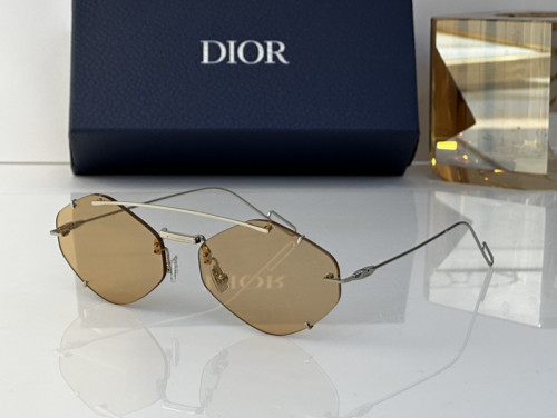Dior Sunglasses AAAA-2096