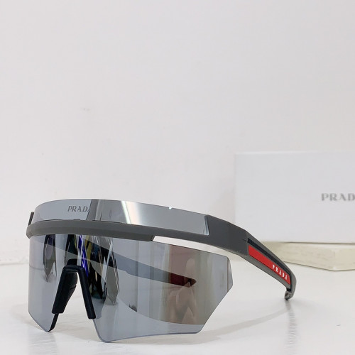 Prada Sunglasses AAAA-3059