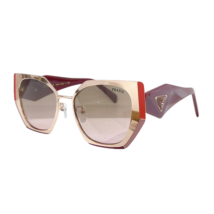 Prada Sunglasses AAAA-3382