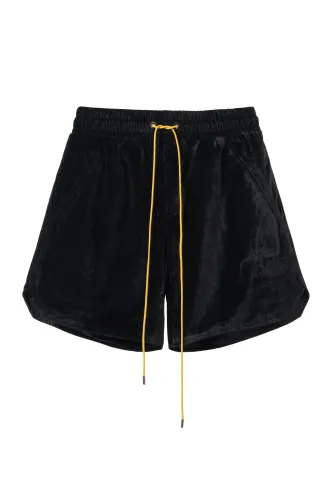 Rhude Pants 1：1 Quality-025(S-XL)