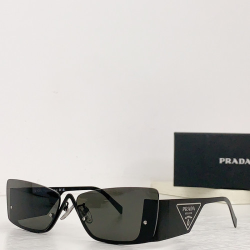 Prada Sunglasses AAAA-2810