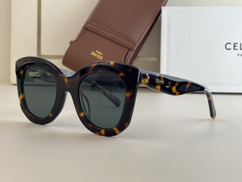 Celine Sunglasses AAAA-629