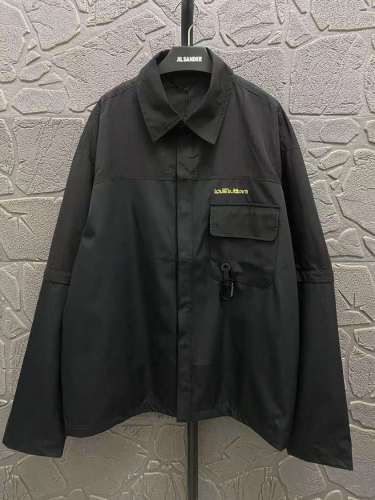 LV Jacket High End Quality-248