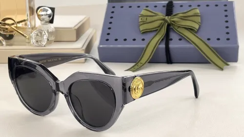 G Sunglasses AAAA-4140