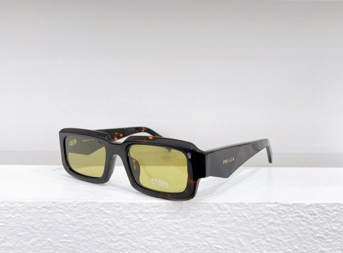 Prada Sunglasses AAAA-2923