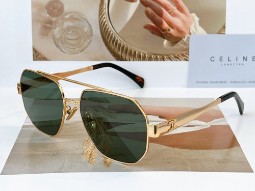 Celine Sunglasses AAAA-1094