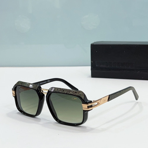 Cazal Sunglasses AAAA-1001