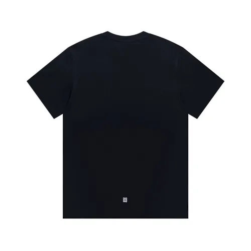 Givenchy Shirt 1：1 Quality-246(XS-L)