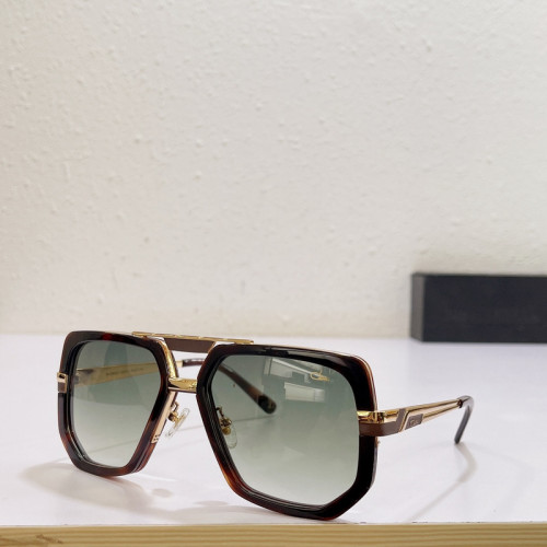 Cazal Sunglasses AAAA-969