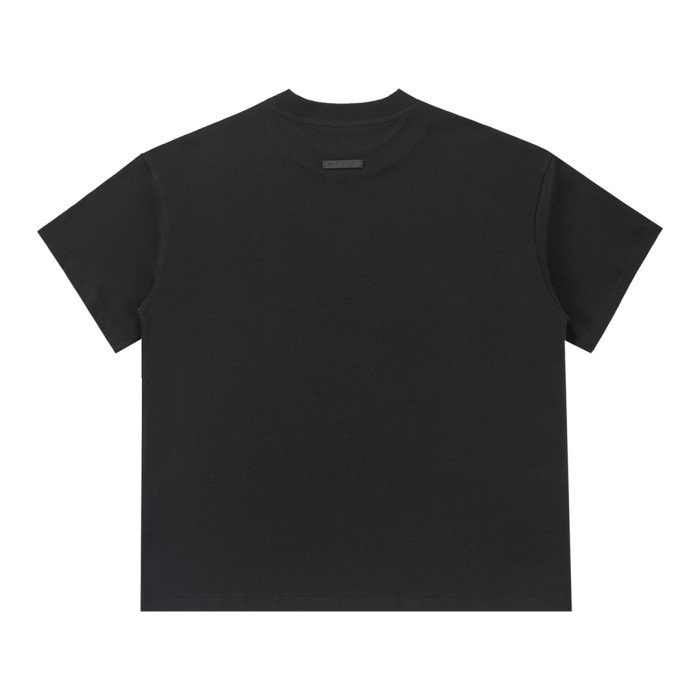 Fear of God Shirt 1：1 Quality-510(S-XL)