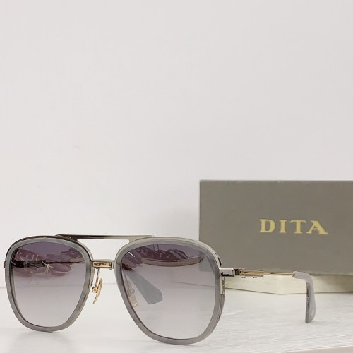 Dita Sunglasses AAAA-1954