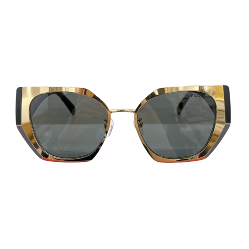 Prada Sunglasses AAAA-3387