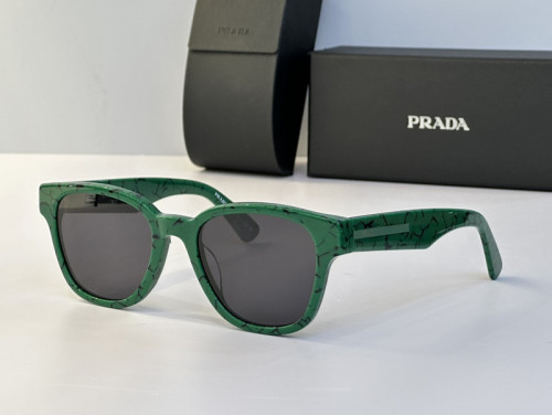 Prada Sunglasses AAAA-2590