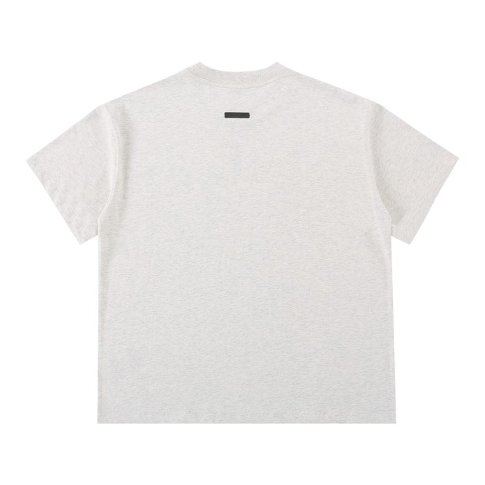 Fear of God Shirt 1：1 Quality-512(S-XL)