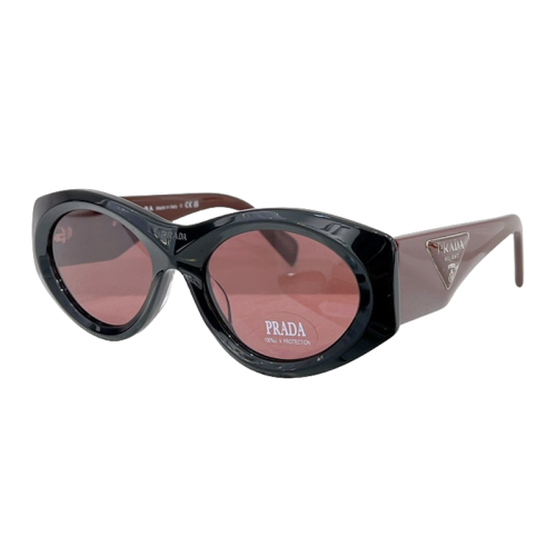 Prada Sunglasses AAAA-3298