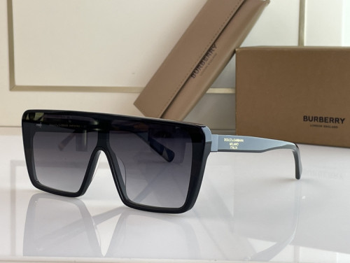 D&G Sunglasses AAAA-1161