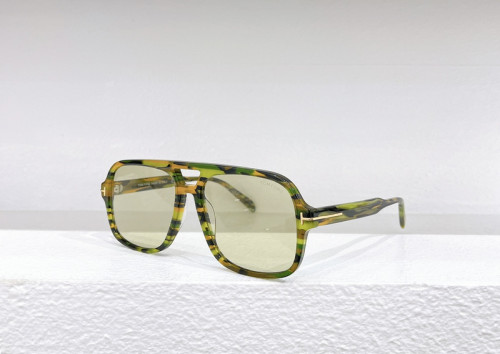 Tom Ford Sunglasses AAAA-2215