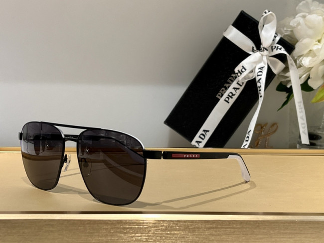 Prada Sunglasses AAAA-2320