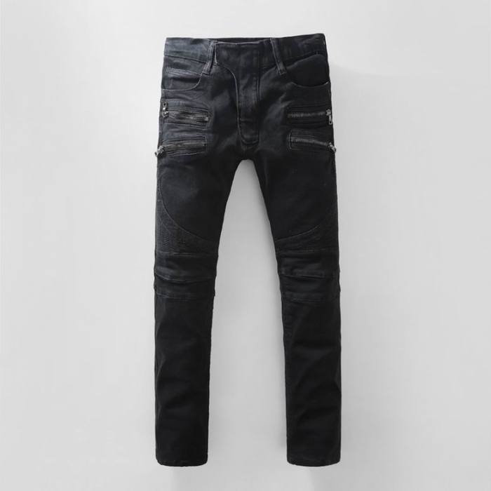 AMIRI men jeans 1：1 quality-449
