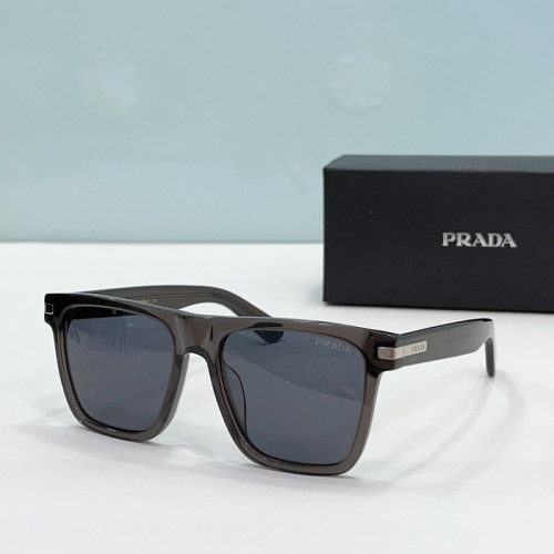 Prada Sunglasses AAAA-2676