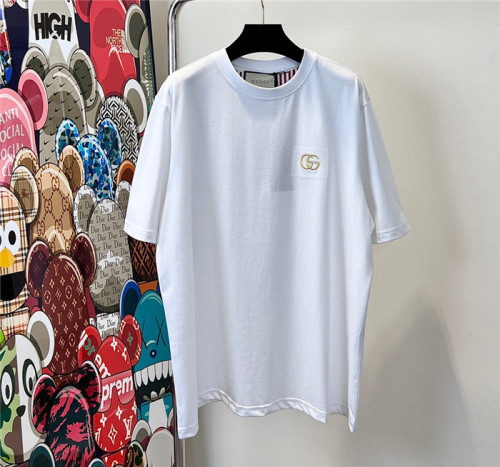 G Shirt High End Quality-646