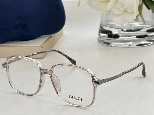 G Sunglasses AAAA-4176