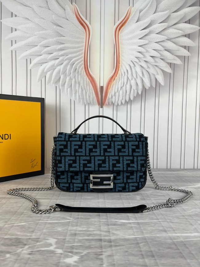 FD High End Quality Bags-007