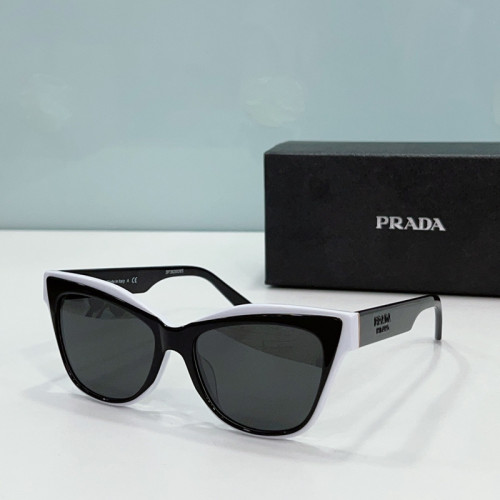 Prada Sunglasses AAAA-3073