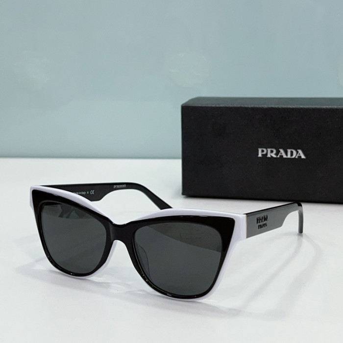 Prada Sunglasses AAAA-3092