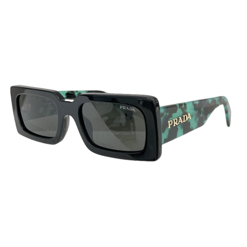 Prada Sunglasses AAAA-3539