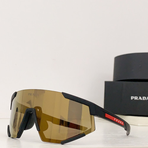 Prada Sunglasses AAAA-2986