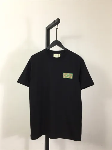 G Shirt High End Quality-631