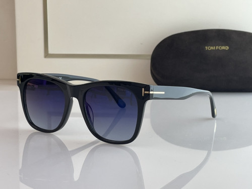 Tom Ford Sunglasses AAAA-1863