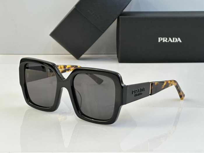 Prada Sunglasses AAAA-2752