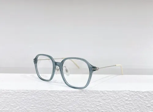 G Sunglasses AAAA-4293