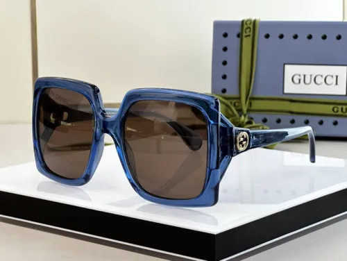 G Sunglasses AAAA-4165