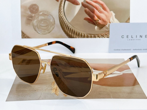 Celine Sunglasses AAAA-1095