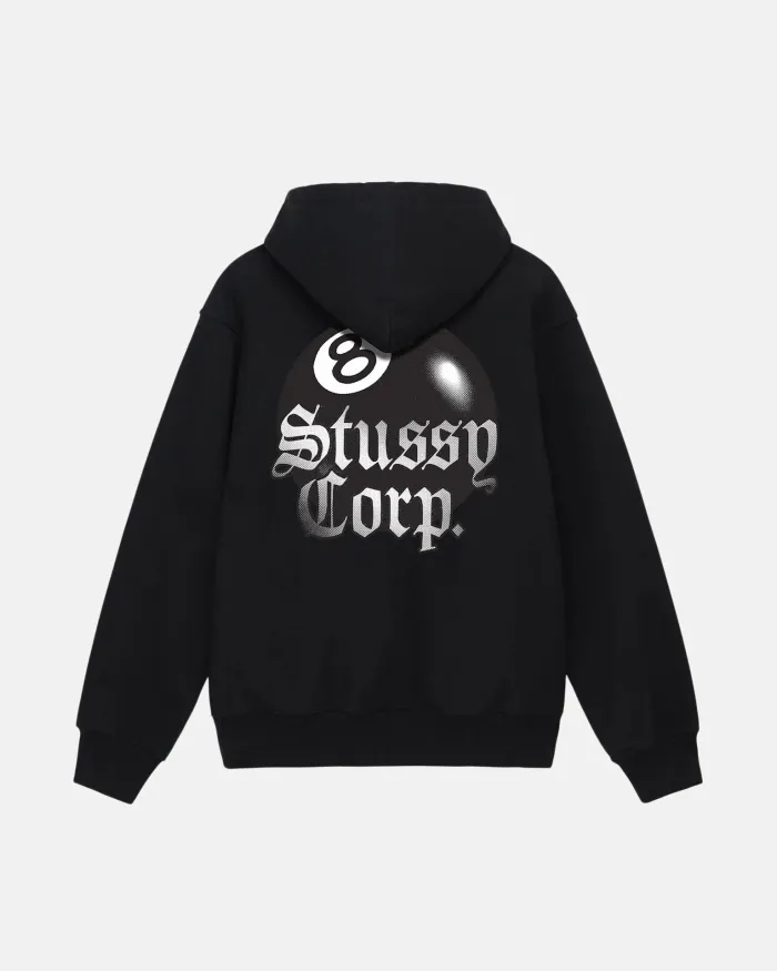 Stussy Hoodies 1：1 quality-071(S-XL)
