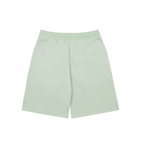 Ami Pants 1：1 Quality-005(S-XL)