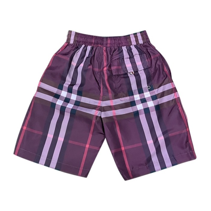 Burberry Pants 1：1 Quality-170(XS-L)