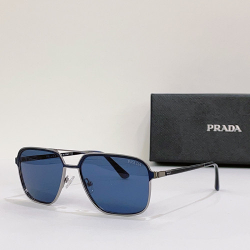 Prada Sunglasses AAAA-2155