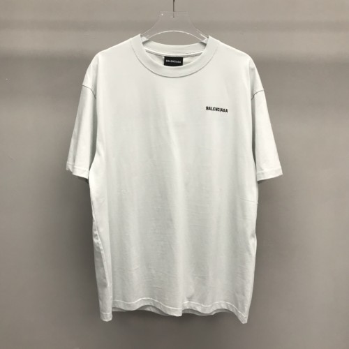 B Shirt 1：1 Quality-2900(XS-L)