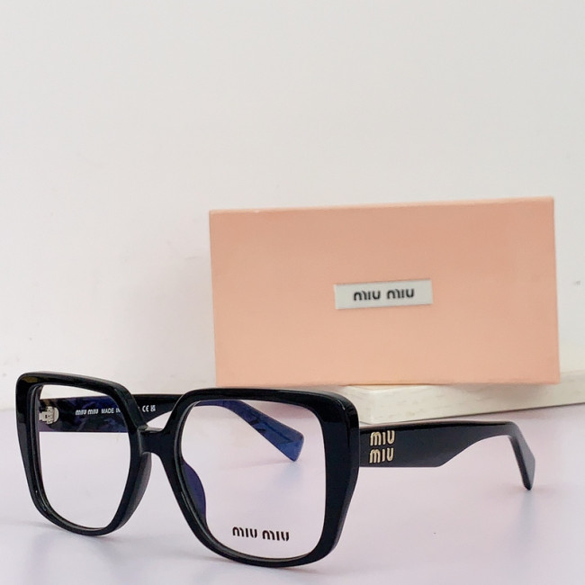 Miu Miu Sunglasses AAAA-568